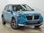 BMW X1 xDrive20d