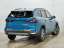 BMW X1 xDrive20d