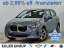 BMW 218 218i Active Tourer Luxury Line