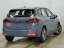 BMW 218 218i Active Tourer Luxury Line