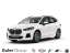 BMW 225 Active Tourer M-Sport xDrive