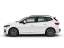 BMW 225 Active Tourer M-Sport xDrive