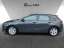 Kia Ceed Edition 7 Emotion Vision