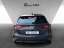 Kia Ceed Edition 7 Emotion Vision