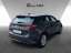 Kia Ceed Edition 7 Emotion Vision