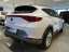 Cupra Formentor 1.4 e-Hybrid DSG