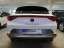 Cupra Formentor 1.4 e-Hybrid DSG