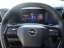 Opel Zafira GS-Line Grand Sport