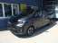 Opel Zafira GS-Line Grand Sport