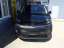 Opel Zafira GS-Line Grand Sport