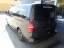 Opel Zafira GS-Line Grand Sport