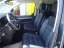 Opel Zafira GS-Line Grand Sport