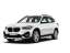 BMW X1 Sport Line xDrive20d