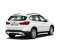 BMW X1 Sport Line xDrive20d