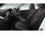 BMW X1 Sport Line xDrive20d