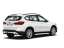 BMW X1 Sport Line xDrive20d