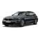 BMW 320 320e M-Sport Touring