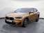 BMW X2 M-Sport xDrive25e