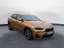 BMW X2 M-Sport xDrive25e