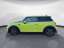 MINI Cooper First