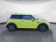 MINI Cooper First