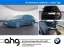 BMW 318 318d Touring