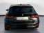 BMW 318 318d Touring