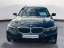 BMW 318 318d Touring