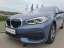 BMW 118 118i Advantage pakket Sedan