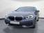 BMW 118 118i Advantage pakket Sedan