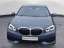 BMW 118 118i Advantage pakket Sedan