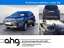 Ford Kuga EcoBoost