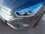 Ford Kuga EcoBoost