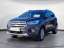 Ford Kuga EcoBoost