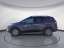 Ford Kuga EcoBoost