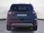 Ford Kuga EcoBoost