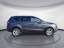 Ford Kuga EcoBoost