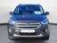 Ford Kuga EcoBoost