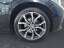 BMW X1 M-Sport xDrive18d