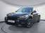 BMW X1 M-Sport xDrive18d