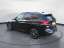 BMW X1 M-Sport xDrive18d