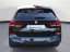 BMW X1 M-Sport xDrive18d