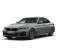 BMW 530 530i M-Sport Sedan