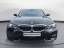 BMW 330 330e Sedan Sport Line