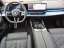 BMW i5 xDrive