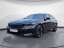 BMW i5 xDrive