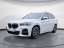 BMW X1 M-Sport xDrive20i