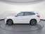 BMW X1 M-Sport xDrive20i