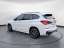 BMW X1 M-Sport xDrive20i