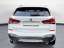 BMW X1 M-Sport xDrive20i